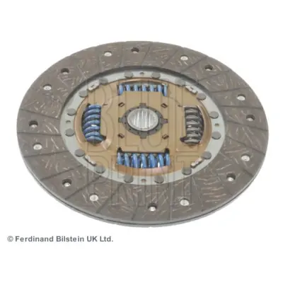 Disco de embrague BLUEPRINT ADG031103 Compra Hoy